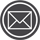 mailsymbol