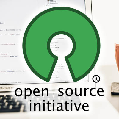 opensource